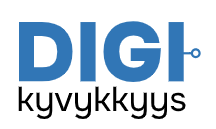 Digikyvykkyys logo