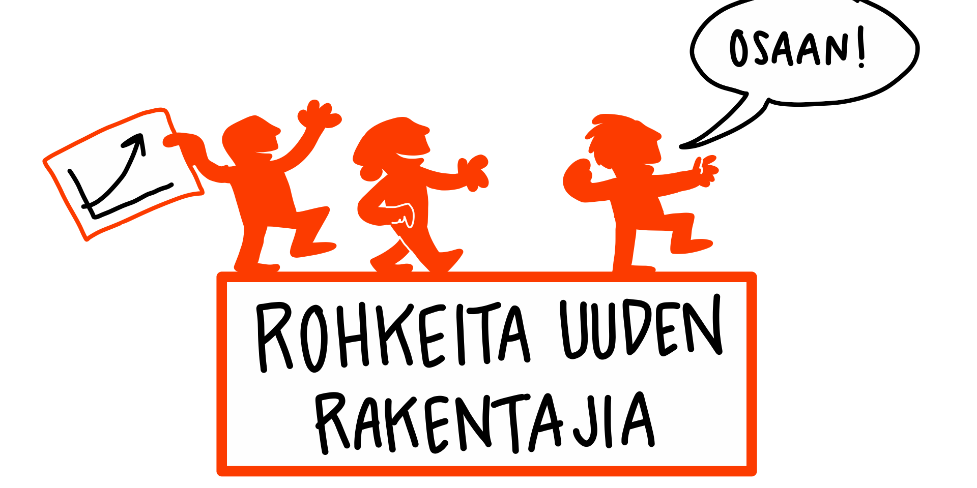 Salpauksen strategian-kuvituskuva